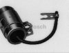 BOSCH 1 237 330 824 Condenser, ignition